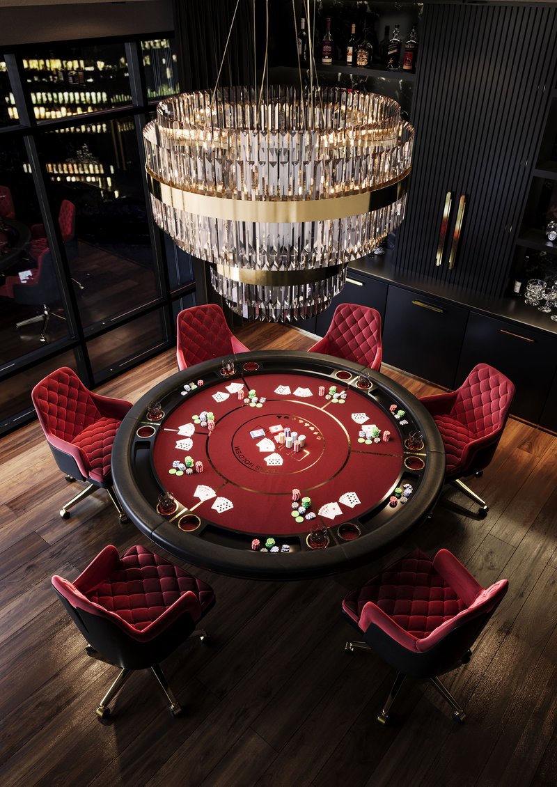 When the Jackpot Calls, nine win casino